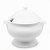 Sopera porcelana - 4238 - Ambiente Gourmet - comprar online