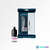 ADHESIVO BOND MAQUIRA PRIMER 