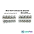 brackets genericos chinos dochem tecnident 3m orthometric ortho organizer