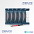 COMPOSITE NANO APPLIC FLOW (2gr) MAQUIRA
