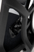 TOKIO BLACK OPERATIVA - comprar online