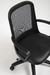 Fresa Black Premium - tienda online