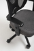 Alma Black - CHAIRTEC