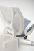 ALMA WHITE BASC. SYNCRO CON APOYA FIJOS - comprar online