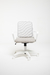 Imagen de Fresa White Premium