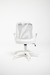 Fresa White Premium en internet