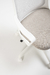 Fresa White Premium en internet