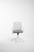 Fresa White Premium - CHAIRTEC