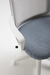 Fresa White Premium - tienda online
