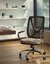 Alma Black - comprar online