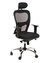 CITIZ ERGO FULL - tienda online