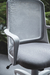 Fresa White Premium - comprar online