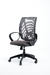 Alma Black - comprar online