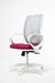 ALMA WHITE BASC. SYNCRO CON APOYA FIJOS - comprar online