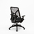 TOKIO BLACK OPERATIVA - CHAIRTEC