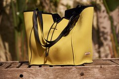 Bolso Roma - Metta Accesorios de Neoprene