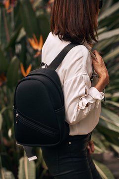 Mochila Atenas