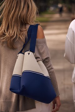 Bolso Bali en internet