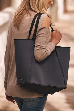 Bolso Roma