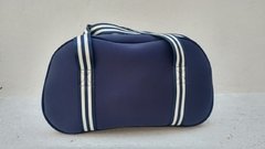 Bolso Viena - tienda online