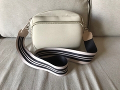 Cartera Madrid en internet