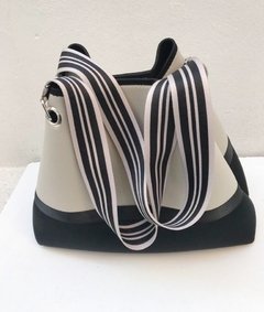 Bolso Bali - comprar online