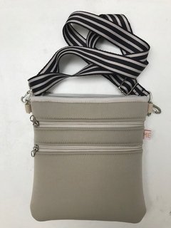 Cartera Lisboa - comprar online