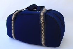 Bolso Viena - tienda online