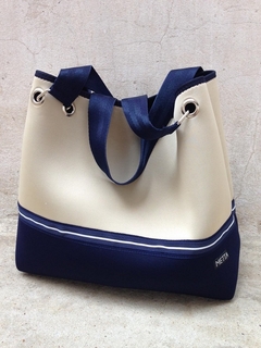 Bolso Bali en internet
