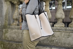 Bolso Roma en internet