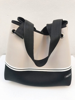 Bolso Bali - tienda online