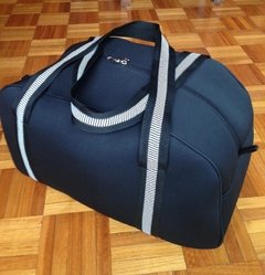 Bolso Viena - comprar online