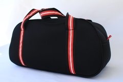 Imagen de Bolso Viena