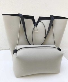 Imagen de Bolso Roma