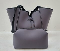 Bolso Roma - comprar online