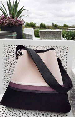 Imagen de Bolso Bali