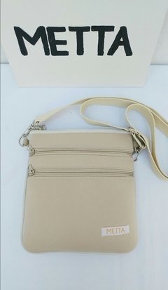 Imagen de Cartera Lisboa