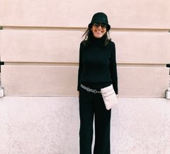 Cartera Lisboa - tienda online