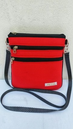 Cartera Lisboa en internet