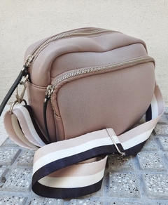 Imagen de Cartera Madrid