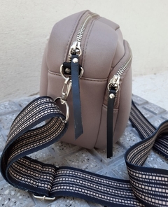 Cartera Madrid - comprar online
