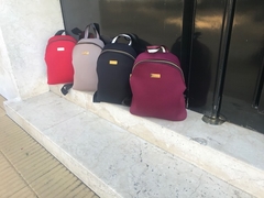 Mochila Milan - comprar online