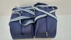 Bolso Viena - Metta Accesorios de Neoprene