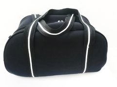Bolso Viena - comprar online