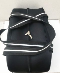 Bolso Viena