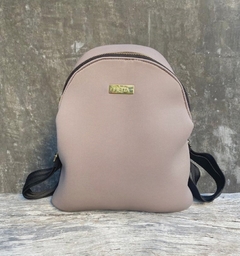 Mochila Milan