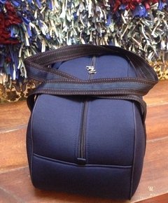 Bolso Viena - Metta Accesorios de Neoprene