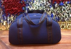 Bolso Viena - tienda online