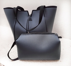 Bolso Roma en internet