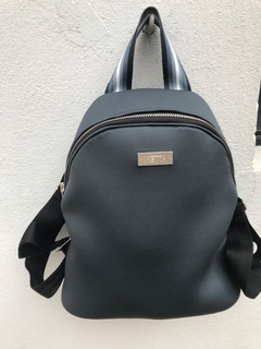 Mochila Milan en internet